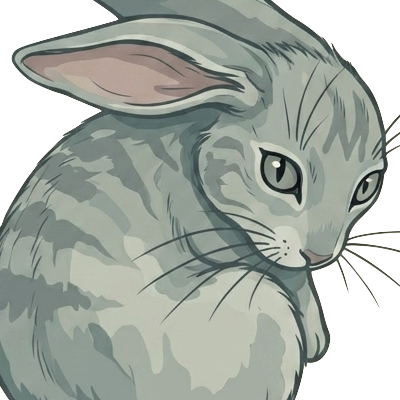 ChatteLapin